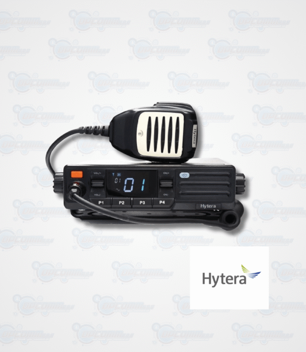 hytera-md616-dpcomm-2