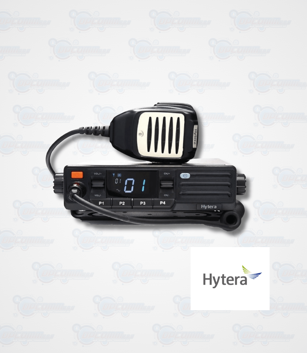 hytera-md616-dpcomm-2
