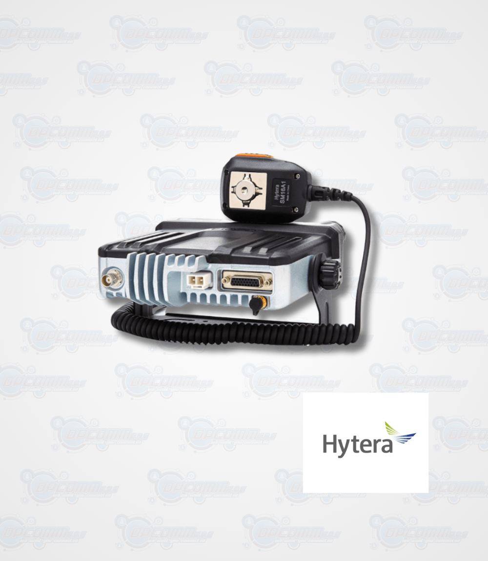 hytera-md786-dpcomm-1