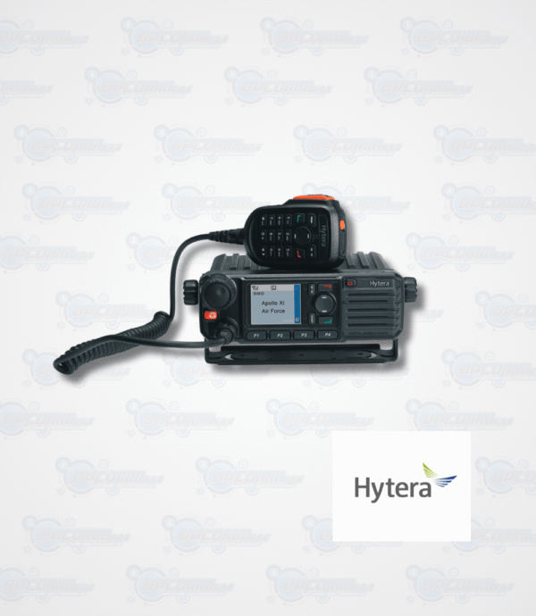 hytera-md786-dpcomm-2