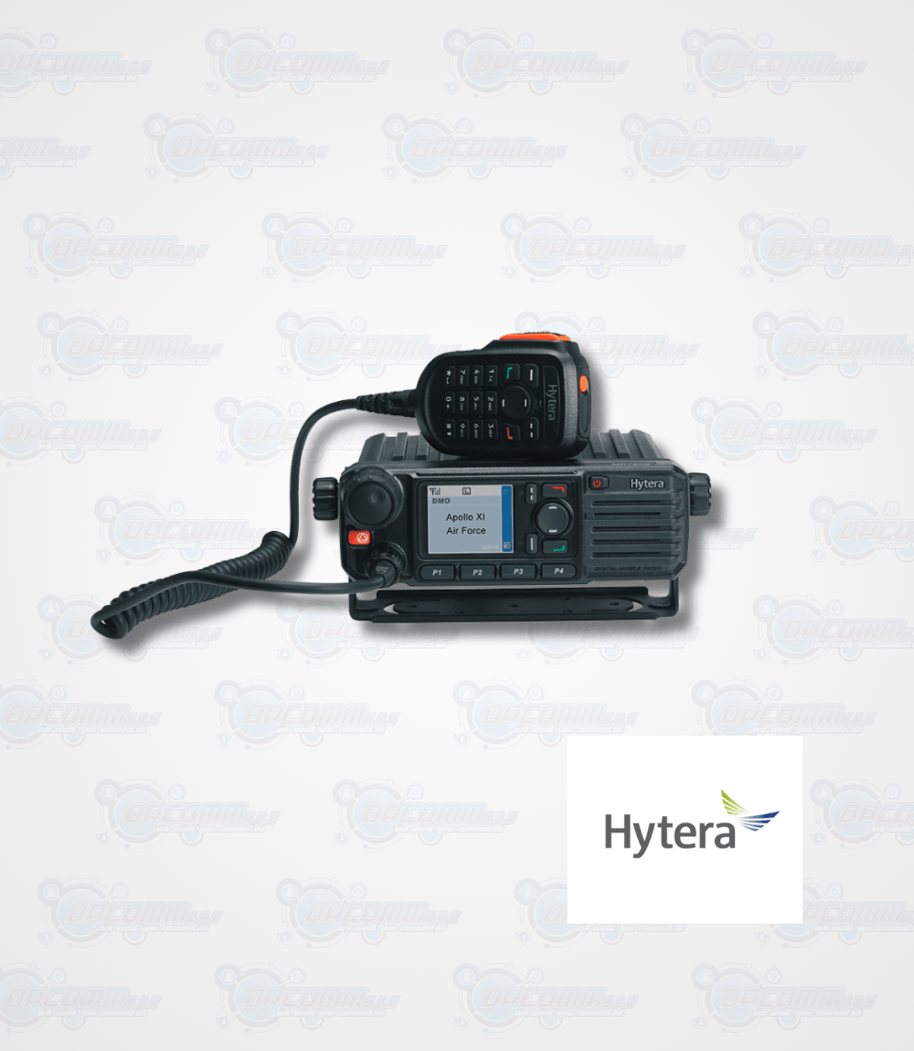 hytera-md786-dpcomm-2
