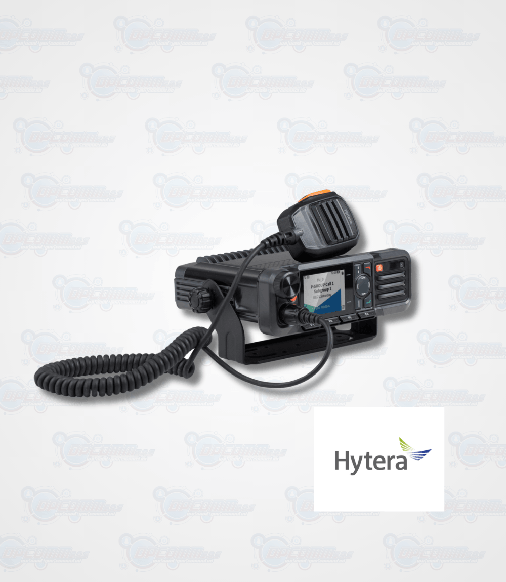 hytera-md786-dpcomm-3
