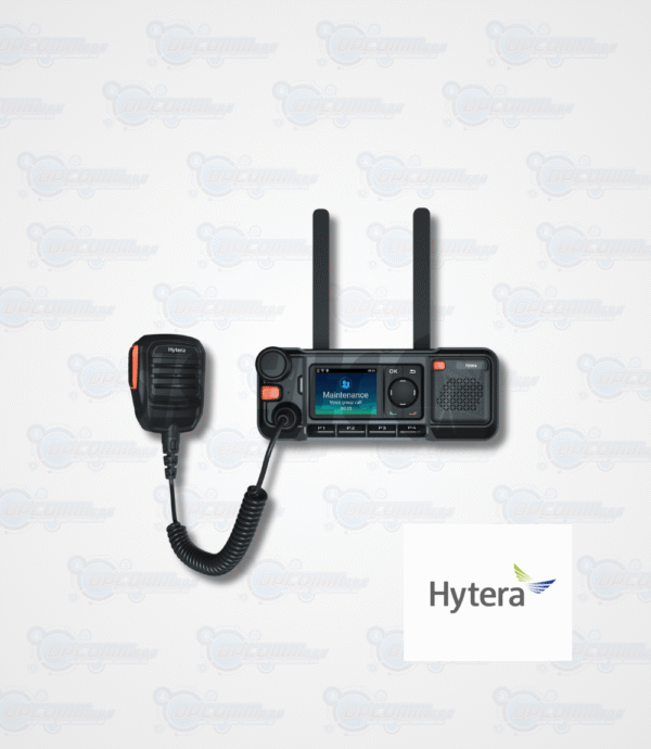 hytera-mnc360-1