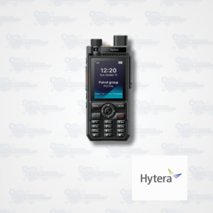hytera-p50pro-1