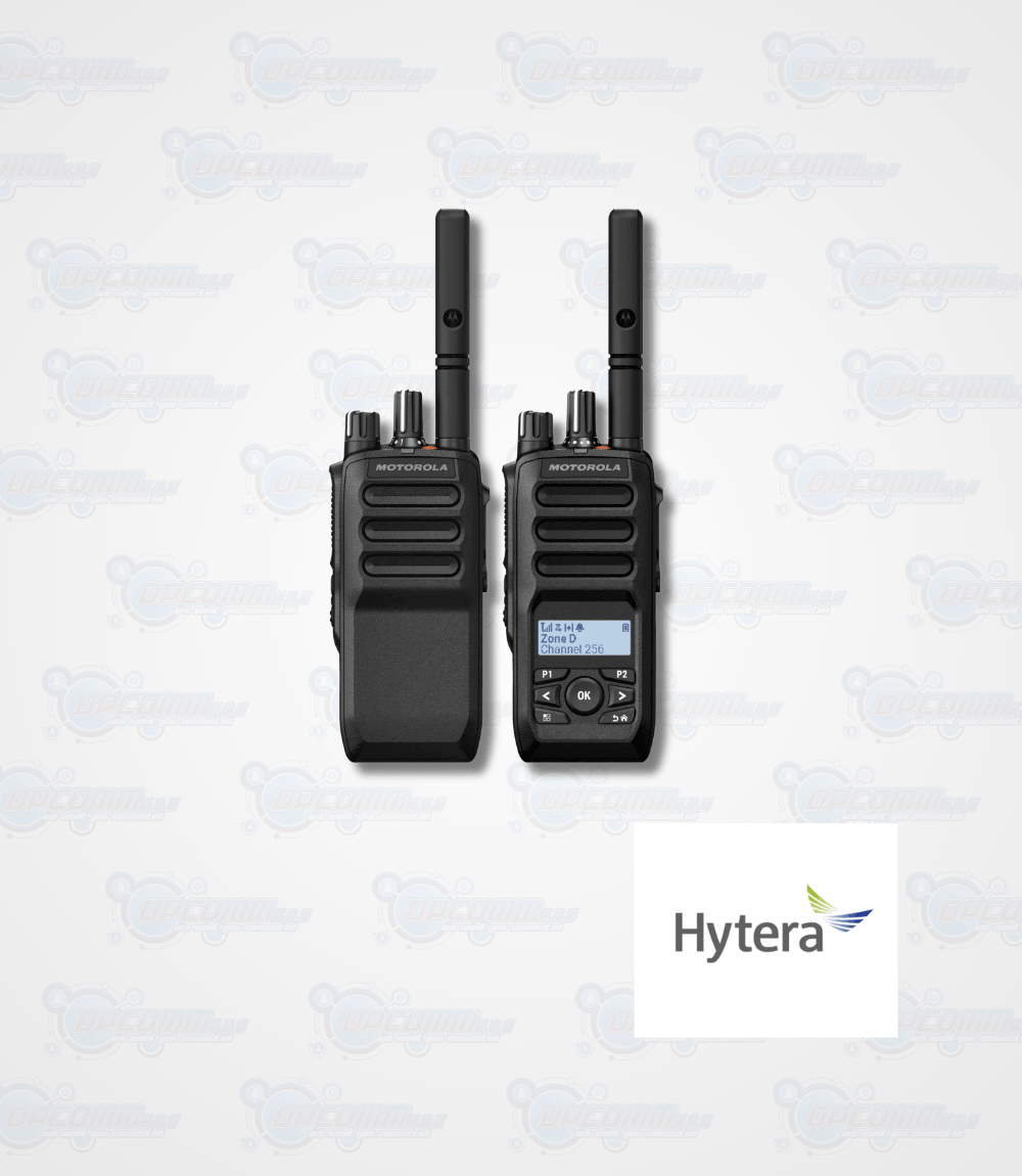 hytera-p50pro-3