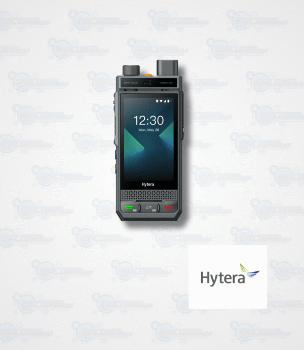 hytera-p60-1