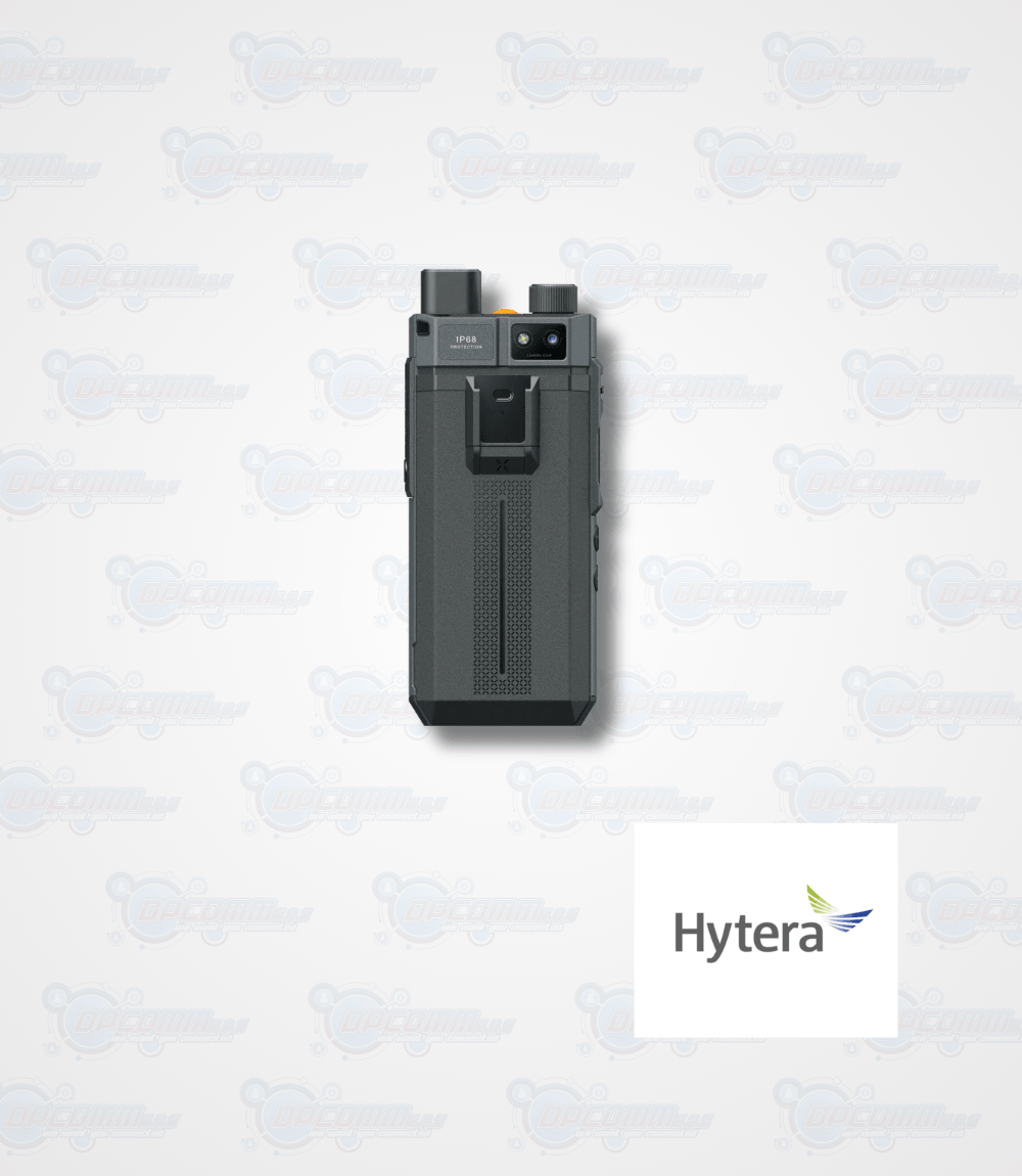 hytera-p60-2