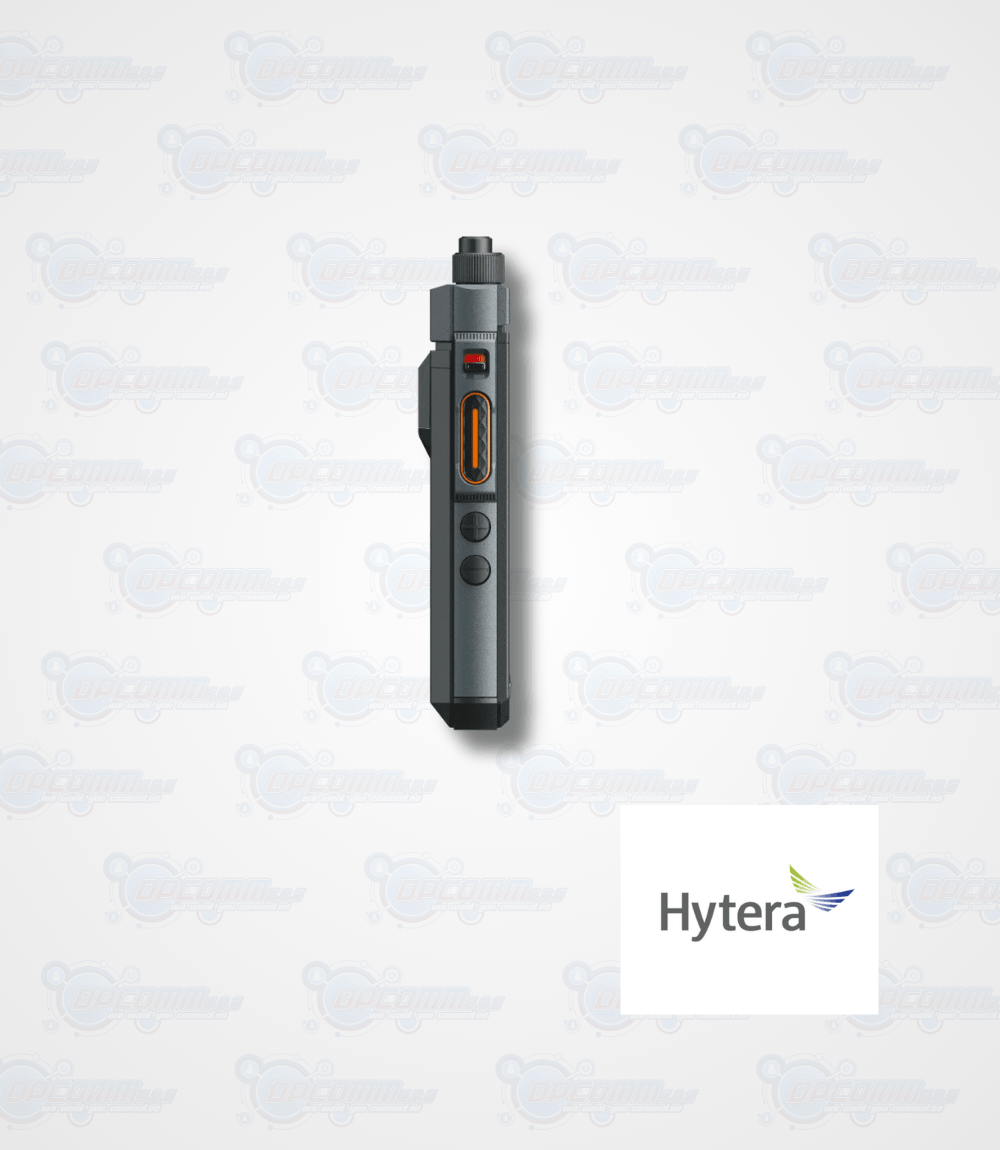 hytera-p60-3