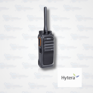 hytera-pd506-dpcomm-1