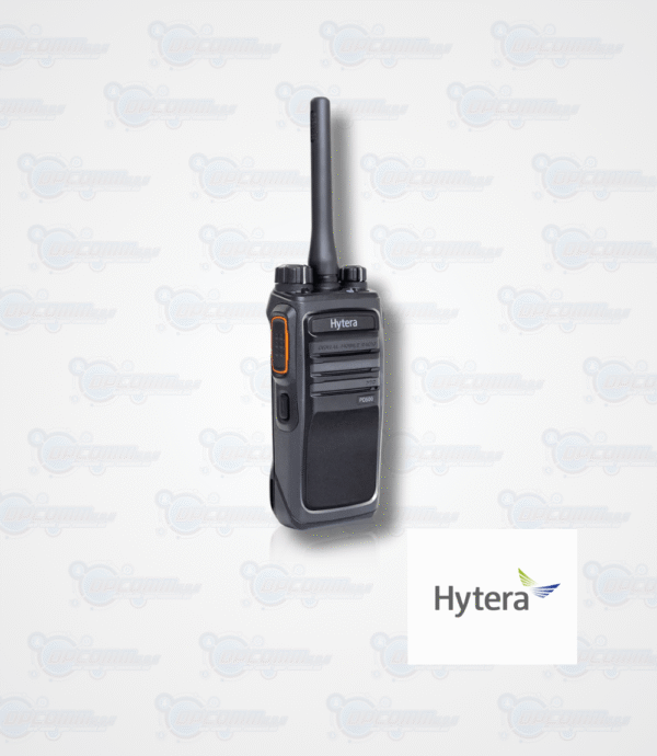 hytera-pd506-dpcomm-1