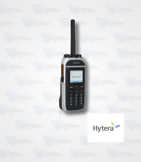 hytera-pd6-dpcomm-1