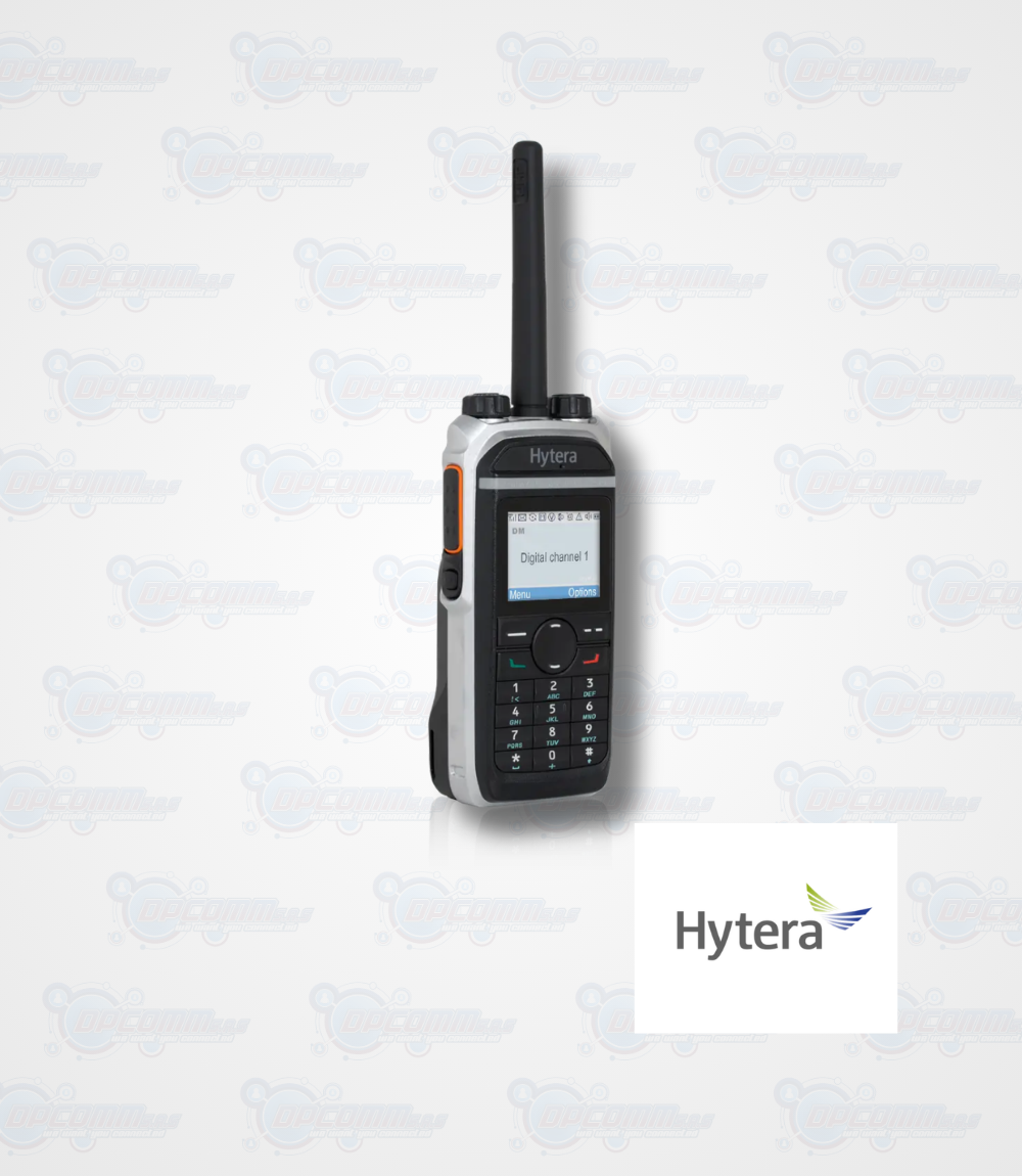 hytera-pd6-dpcomm-1