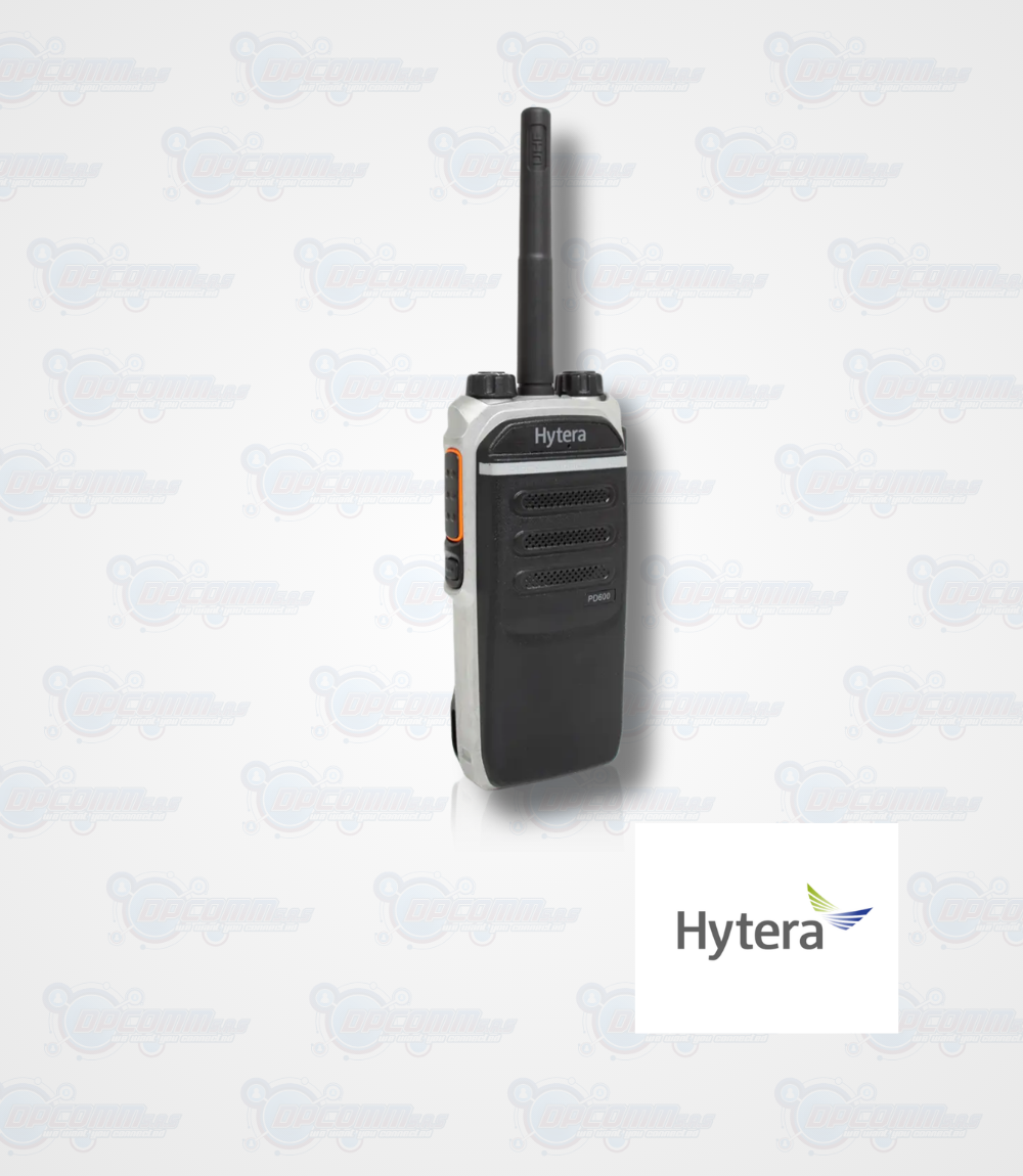 hytera-pd6-dpcomm-2