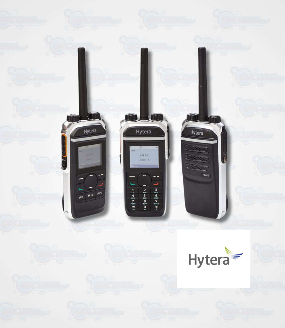 hytera-pd6-dpcomm-3