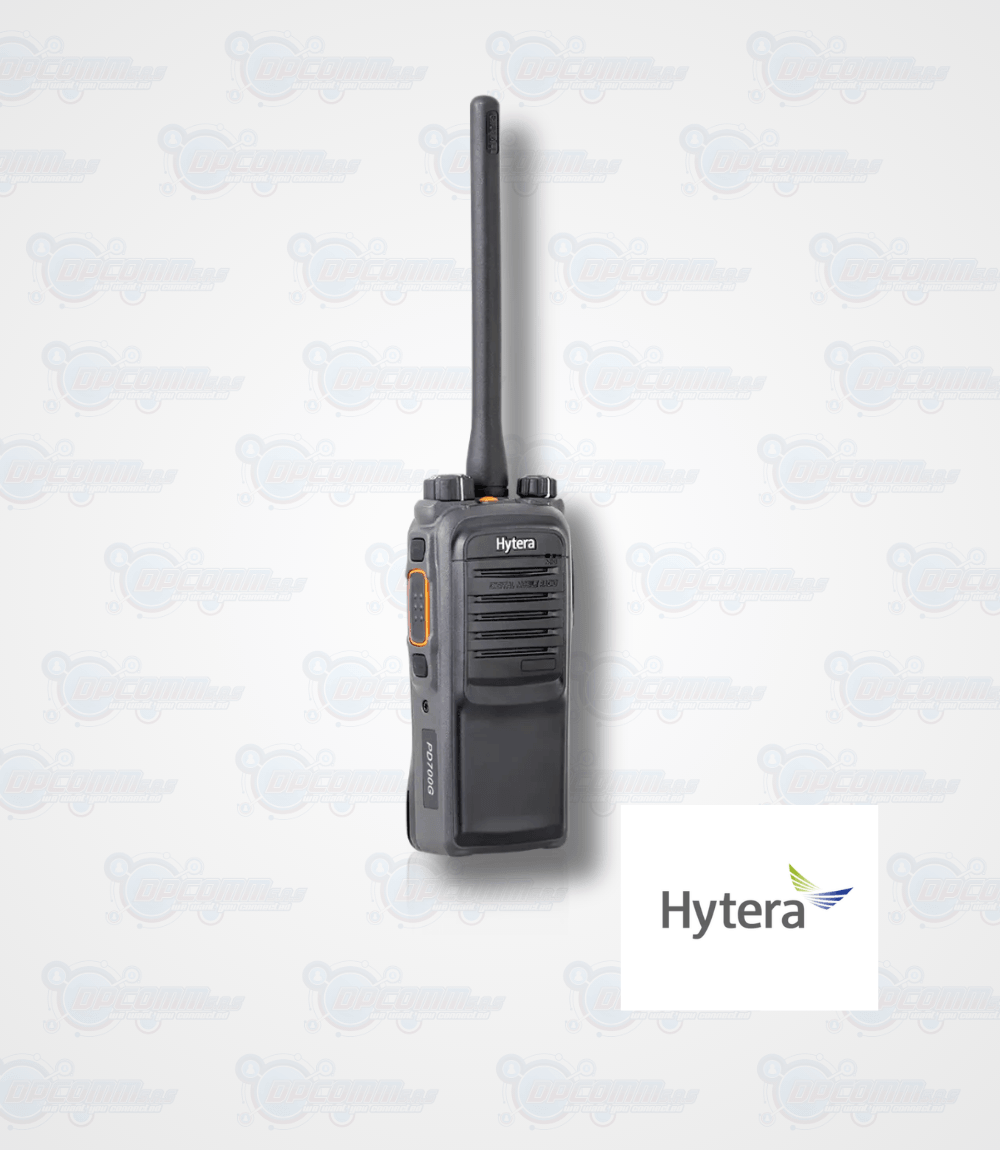 hytera-pd7-dpcomm-1