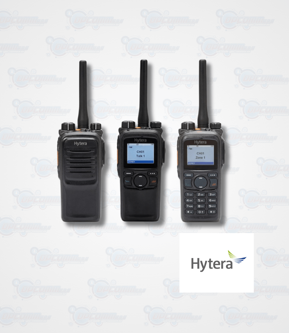 hytera-pd7-dpcomm-3