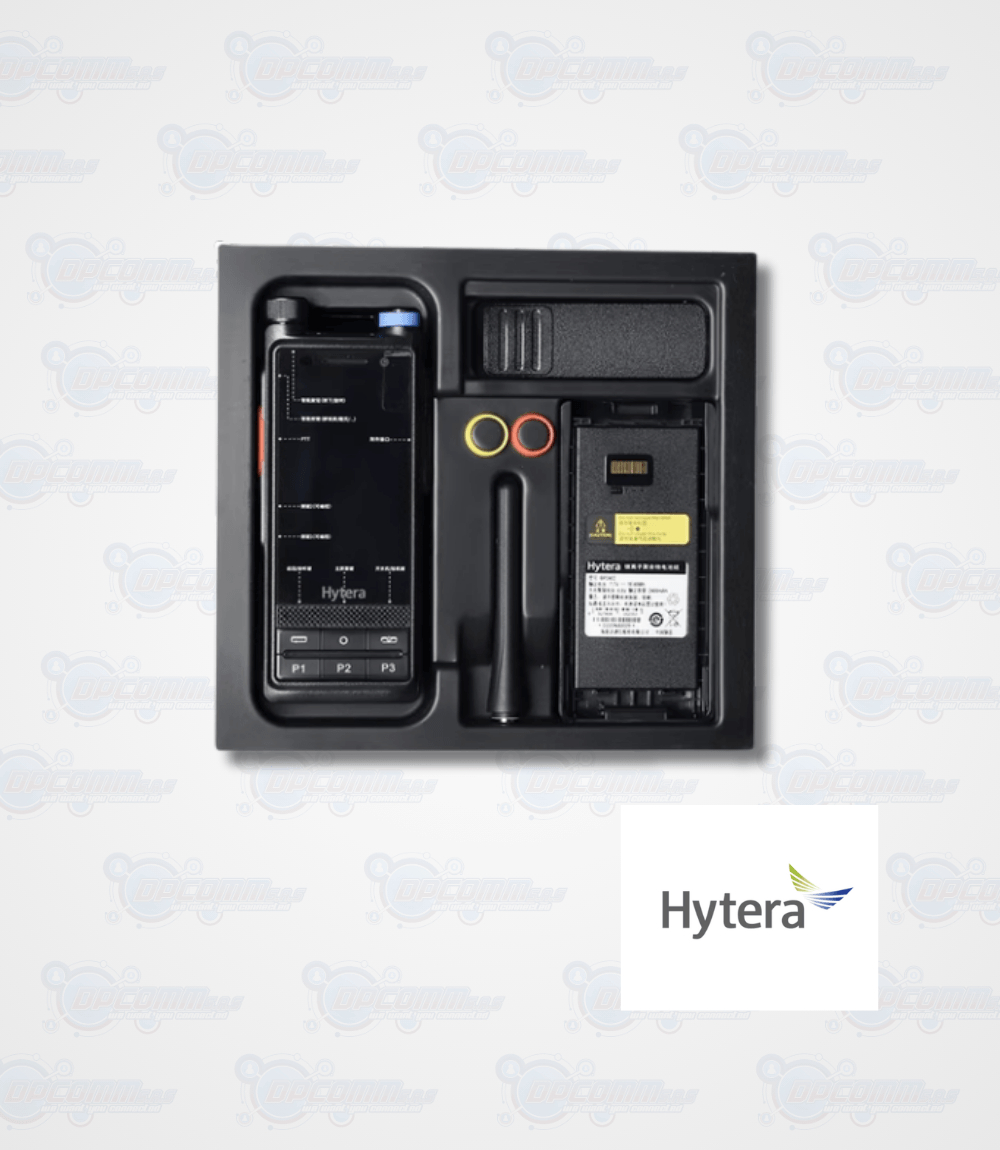 hytera-pdc680-dpcomm-1