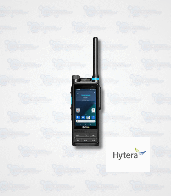 hytera-pdc680-dpcomm-2