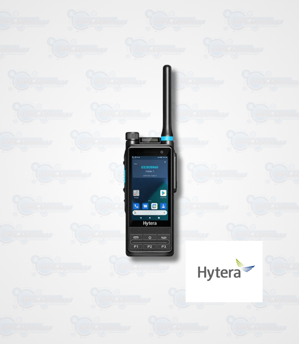 hytera-pdc680-dpcomm-2