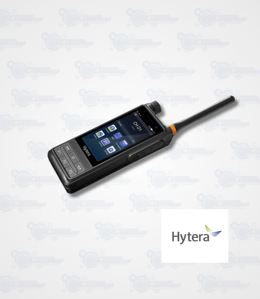 hytera-pdc680-dpcomm-3