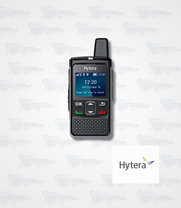 hytera-pnc360-1