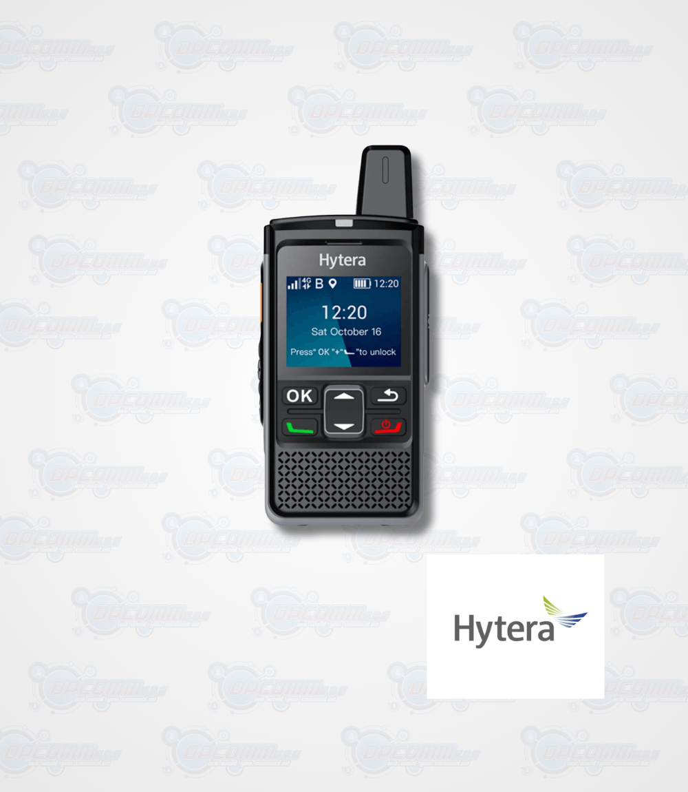 hytera-pnc360-1