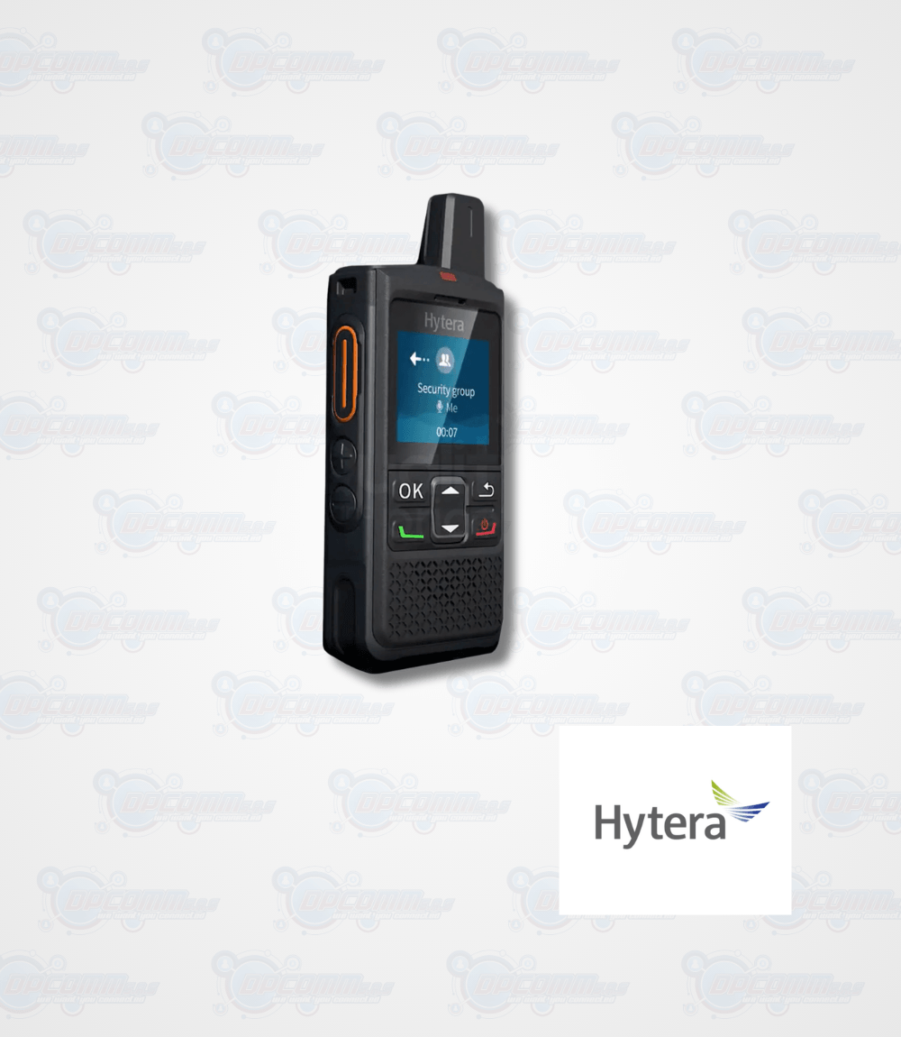 hytera-pnc360-2