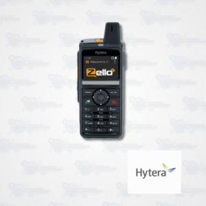 hytera-pnc380-1