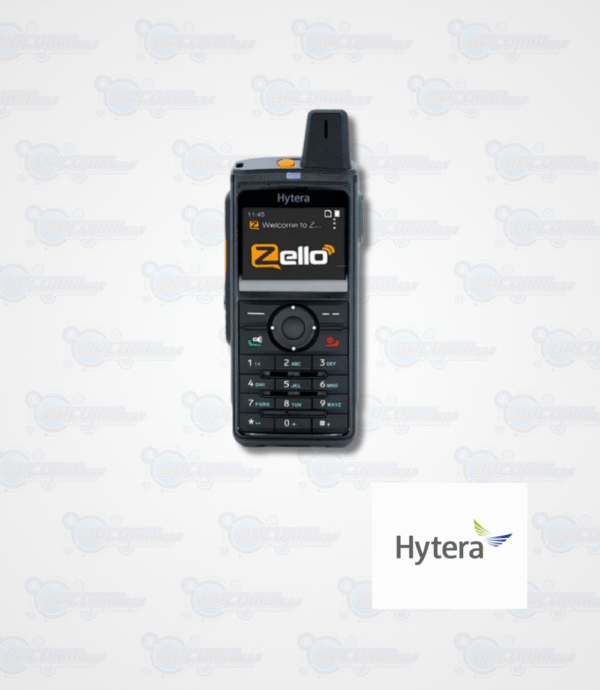 hytera-pnc380-1