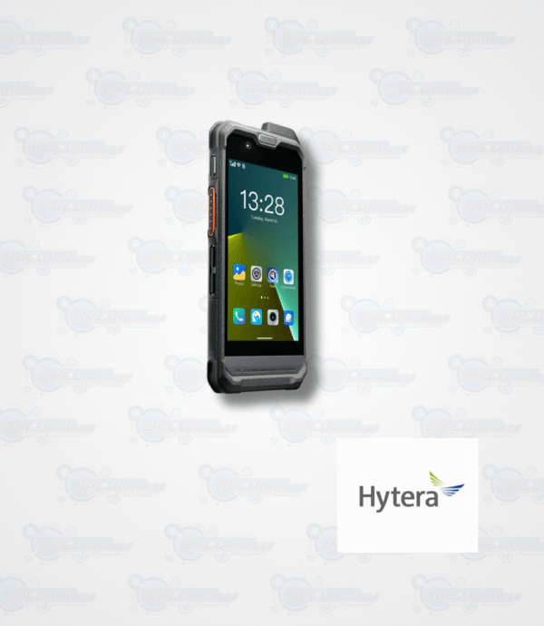 hytera-pnc460-1
