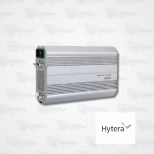hytera-rd626-dpcomm-3