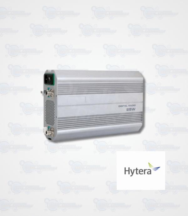 hytera-rd626-dpcomm-3