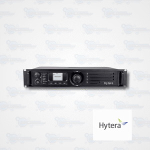 hytera-rd986-dpcomm-2
