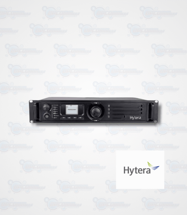 hytera-rd986-dpcomm-2