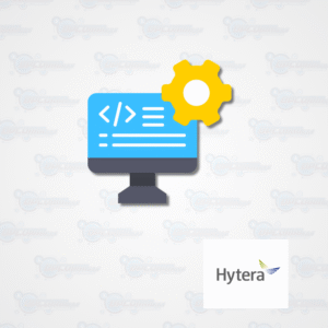 hytera-software-bodycams-1