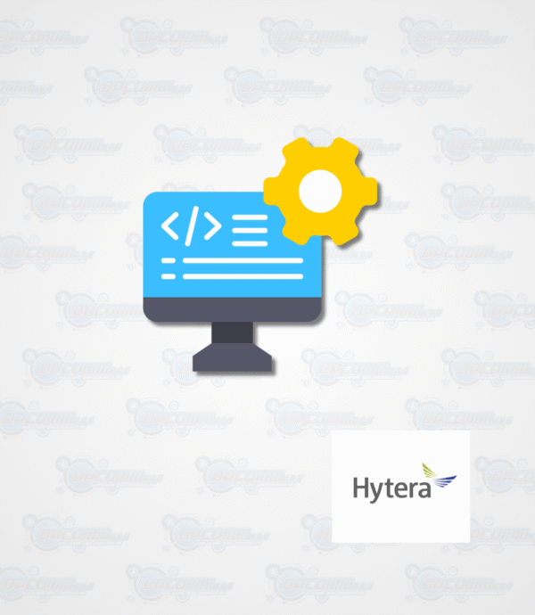 hytera-software-bodycams-1