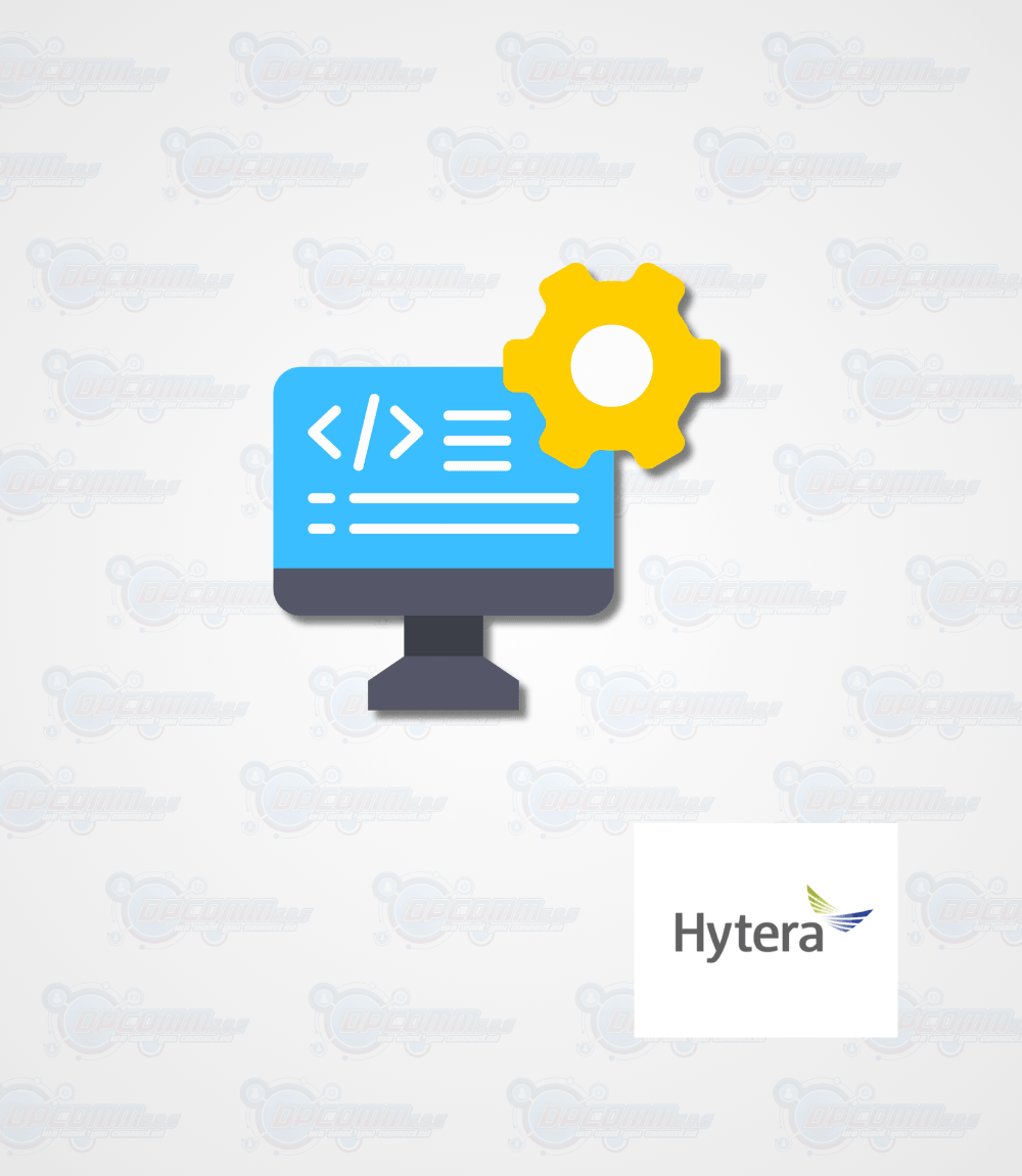 hytera-software-bodycams-1