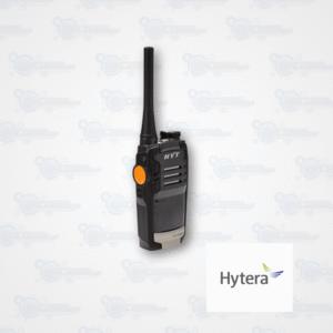 hytera-tc320-dpcomm-2
