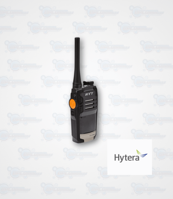 hytera-tc320-dpcomm-2
