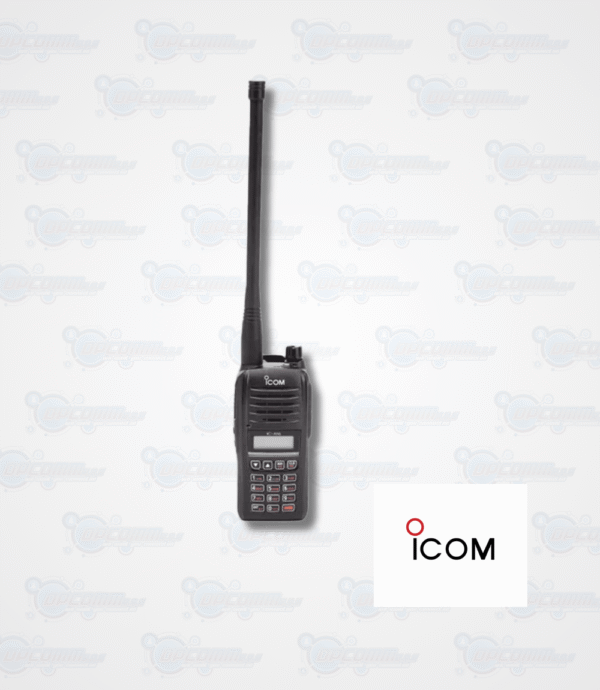 icom-ic-a16-dpcomm-1
