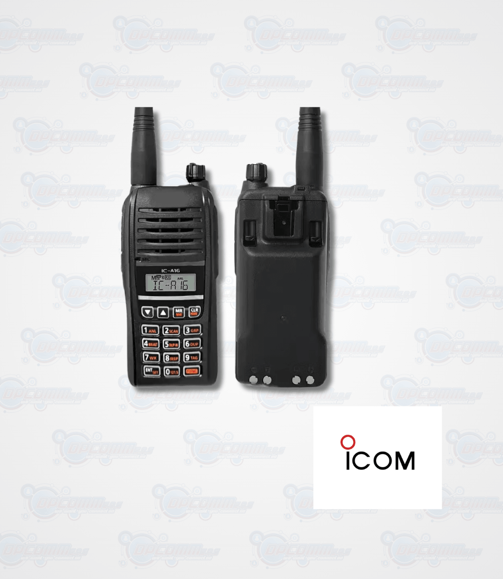 icom-ic-a16-dpcomm-3