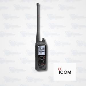 icom-ic-a25c-dpcomm-2