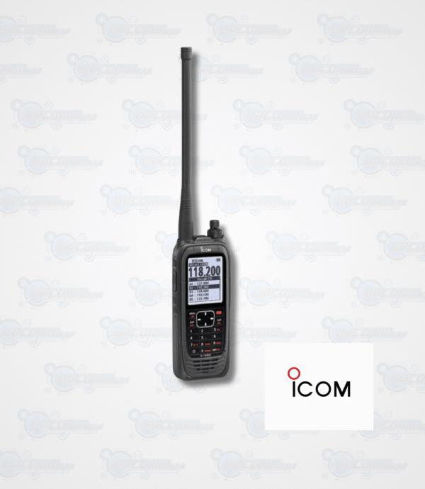 icom-ic-a25c-dpcomm-2