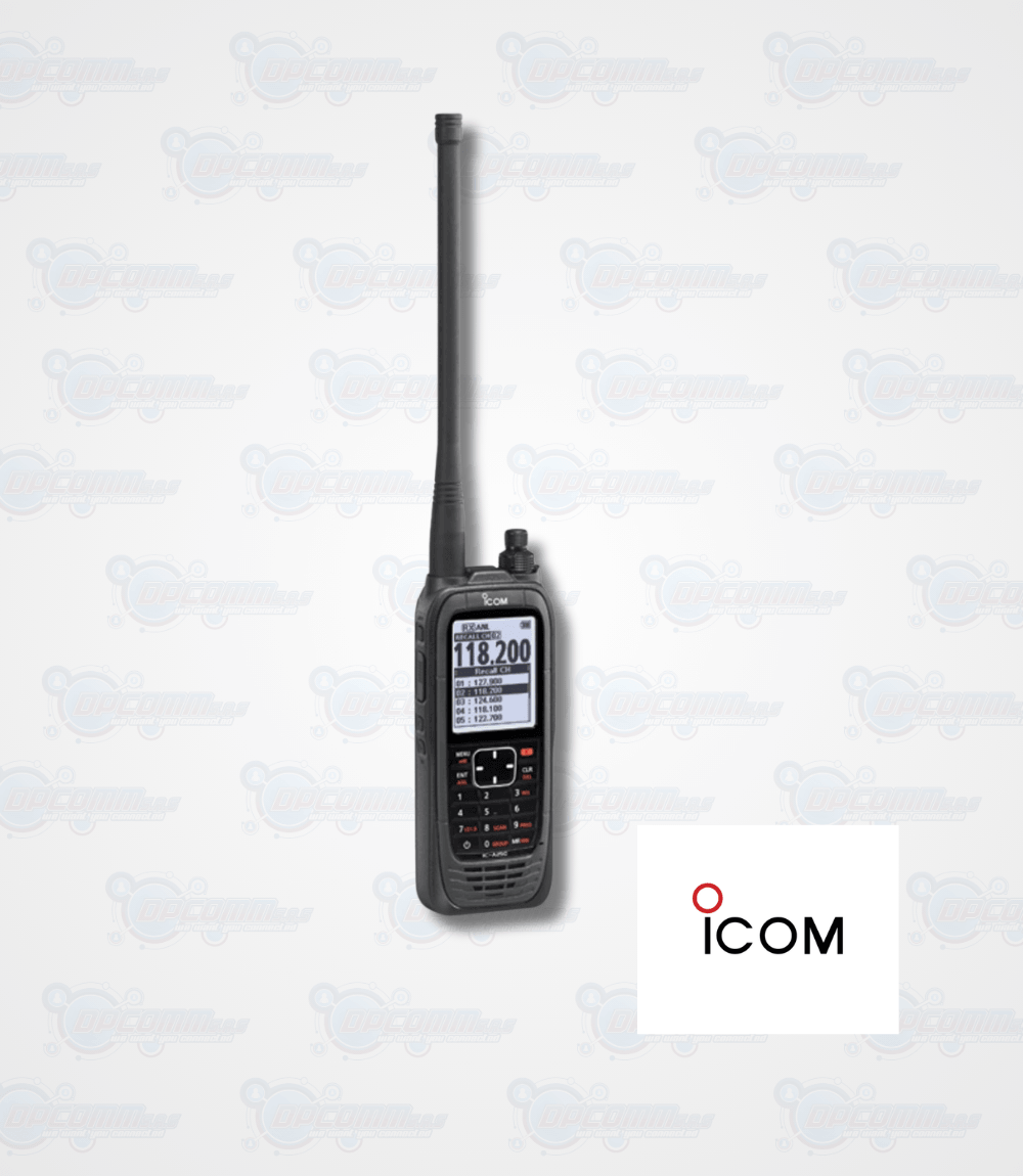 icom-ic-a25c-dpcomm-2