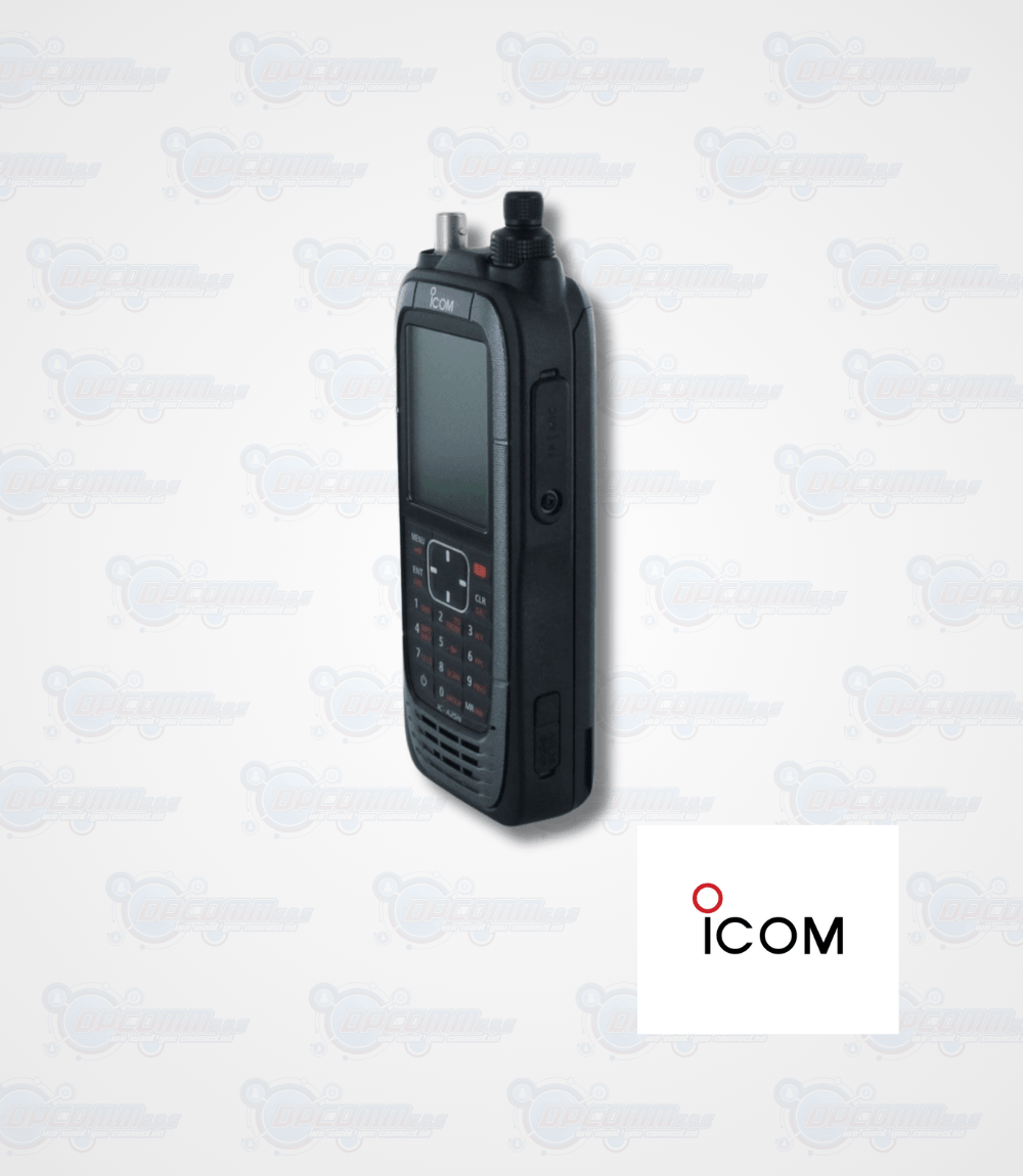 icom-ic-a25c-dpcomm-3