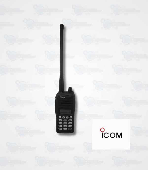 icom-ic-f3013-dpcomm-2