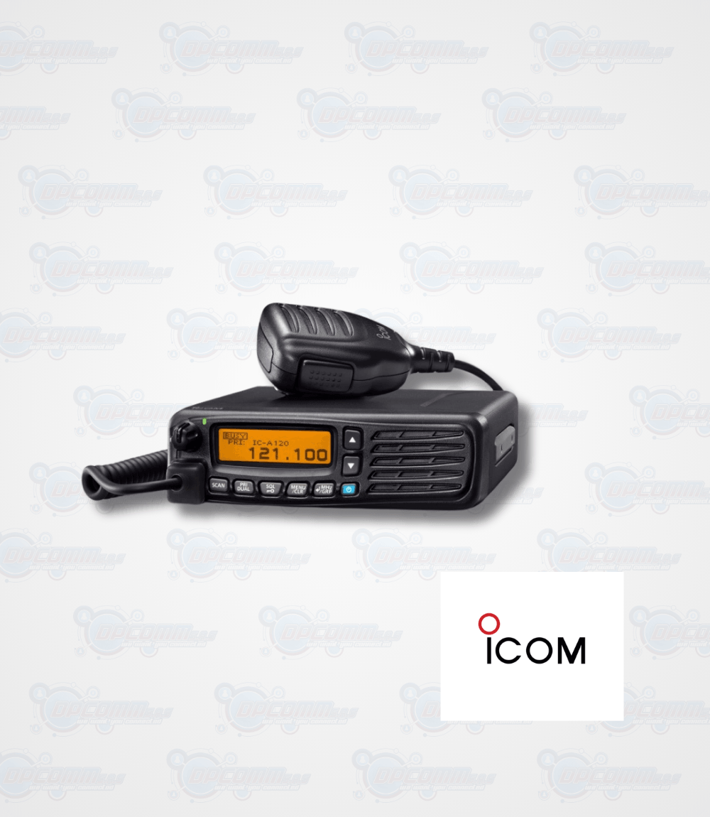 icom-ica120-1
