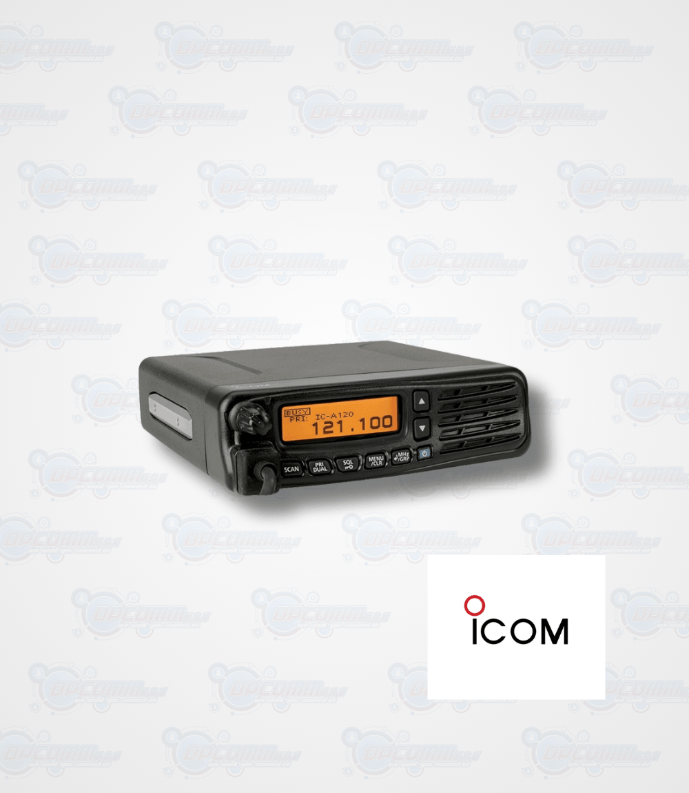 icom-ica120-2