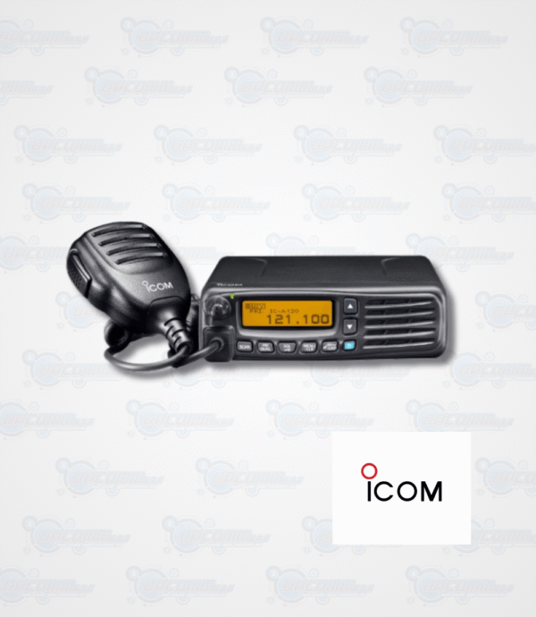 icom-ica120-3