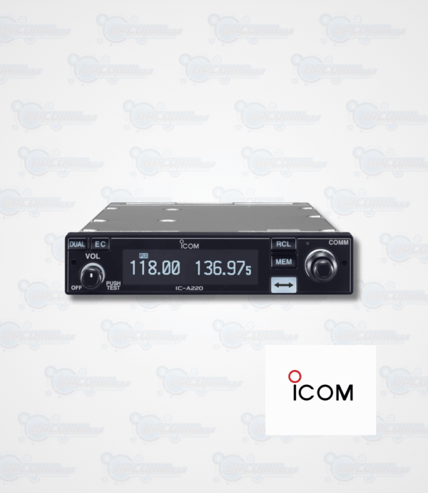 icom-ica220-1